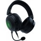 Razer Kraken V3 Kabling Headset Sort Razer Kraken V3 Kabling Headset Sort